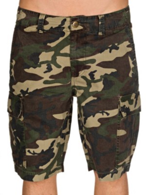 Dickies New York Cargohose für Herren Camouflage Dickies New York Cargohose für Herren Camouflage